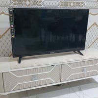 خزائن