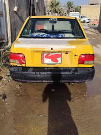 نجف • بدون راعي • ٧ قفل