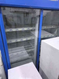 بابين كونكور • نضيف • كربلاء الجاير