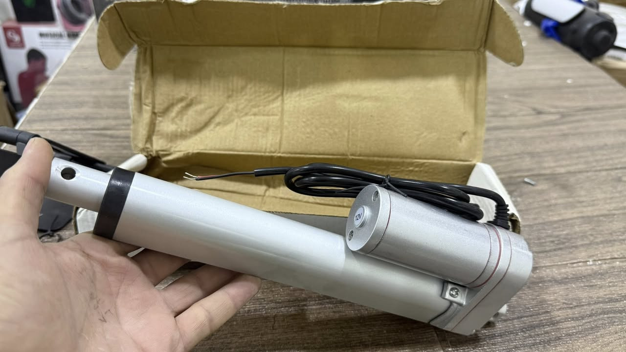 أي قطعه تحتاجه  راسلني وتدلل


**إذا كنت صاحب هذا الإعلان وتريد حذفه لأي سبب، رجاءا أرسل رسالة إلى الدعم الفني**