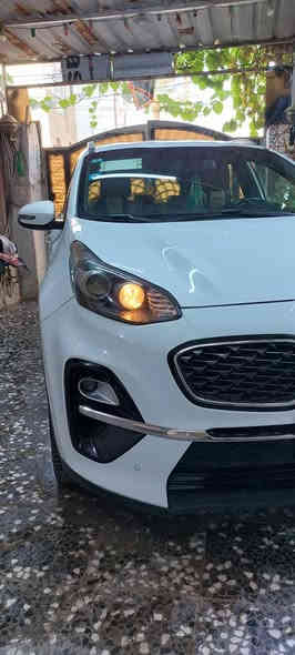 سلام عليكم سبورتج خليجي للبيع موديل ٢٠مكفوله كفاله عامه لابارد ولا صبغ ولاشخوط جديده مواصفات عاديه حساس امامي خلفي تحكمات مري شفط اشاير بالمري نضام سبورت رياضي نضام ايكو لتقليل صرف الوقود شاشه ماشيه ٨٧ سبير مانازل بسمي تحويل مباشر سكن بغداد الغزاليه رقم التلفون ***********
السعر ٢٠٤وبيها مجال
