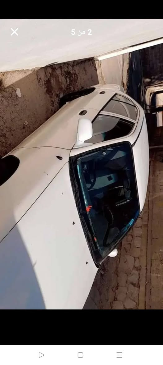 هوندا مودیل 94گیرمحرک بشرط.تبرید ثلج ویا سویچ.دفتربنزین موجود.مشروع وطنی سنوی جدید.کهربایی کله شغال جام کهربائی.تخم صدر جدید.شرط مابی عیب سیاره مال بیت جاهز.رقم موبایل.*********** كركوك, العراق
