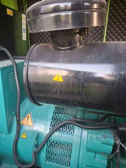 كمنز حجم 114اخت الجديده ٢٠٠كيفي كاتم فول سعره ٩٥ ورقه كربلاء ***********
