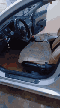 اوكتيما 2019 خليجي مكفوله كفاله عامه
رقم بغداد بسمي تحويل ثاني يوم
مكينه 2000 
سياره جاهزه من كل شي الي ياخذها بل عافيه علي
سعر خاص او اتصال رقم *********** 
العنوان ذي قار مركز
