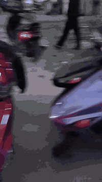 حله جسر الهنود • جملة ومفرد • اقساط الرافدين