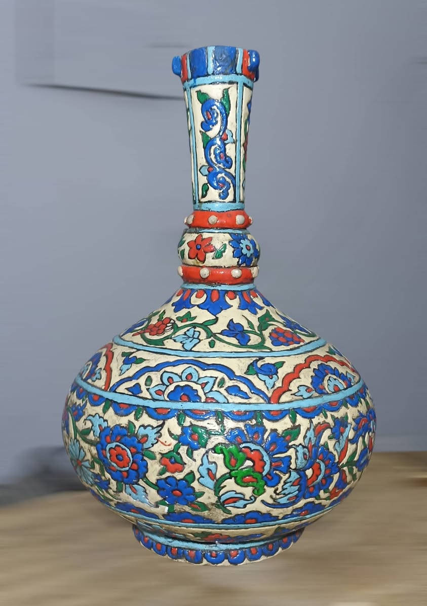 40 سم ارتفاع


**إذا كنت صاحب هذا الإعلان وتريد حذفه لأي سبب، رجاءا أرسل رسالة إلى الدعم الفني**