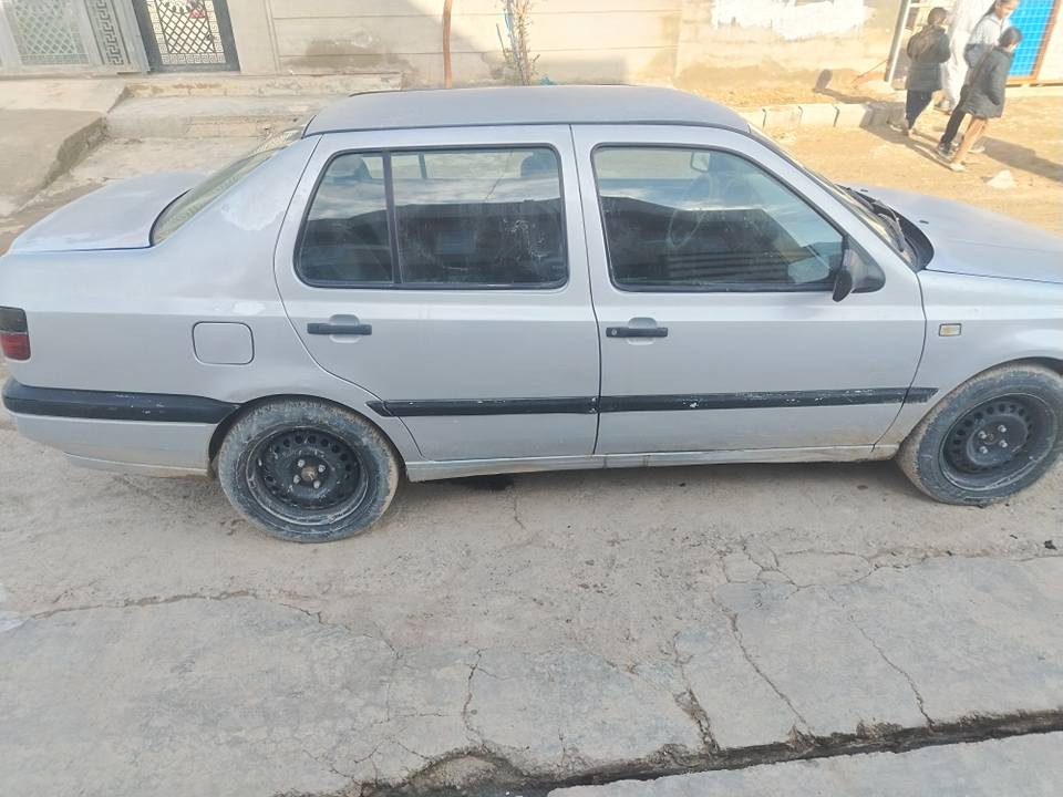 جیتا مودیل ‌1995 جام كهرباء مرايات كهرباء 
كير محرك بشرط تاخم تاير جديد کوبون بانزین
لادعم لا صبخ سيارة كلش نضيف مابي نقص سعر 44 معاملە .
جیتای نەفخ زۆر پاک و جوان ماڵی فەقیر 
دەعم و سبوغی نیە ئاوێنە کارەبا وار جام کارەبا چوار تایەی تازە بۆ بەستراوە
گێر و مەکینە بەشەرت کۆبنی بەنزینی هەیە ماڵی دۆستە
رقم *********** الرطبة, الأنبار
