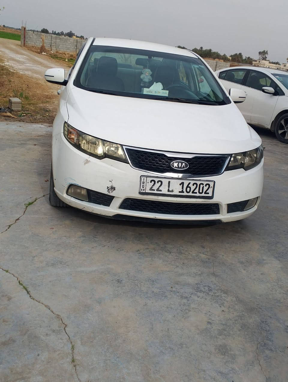 السلام عليكم سيراتو للبيع 2011 السعر 94.    ***********.
. . ***********
