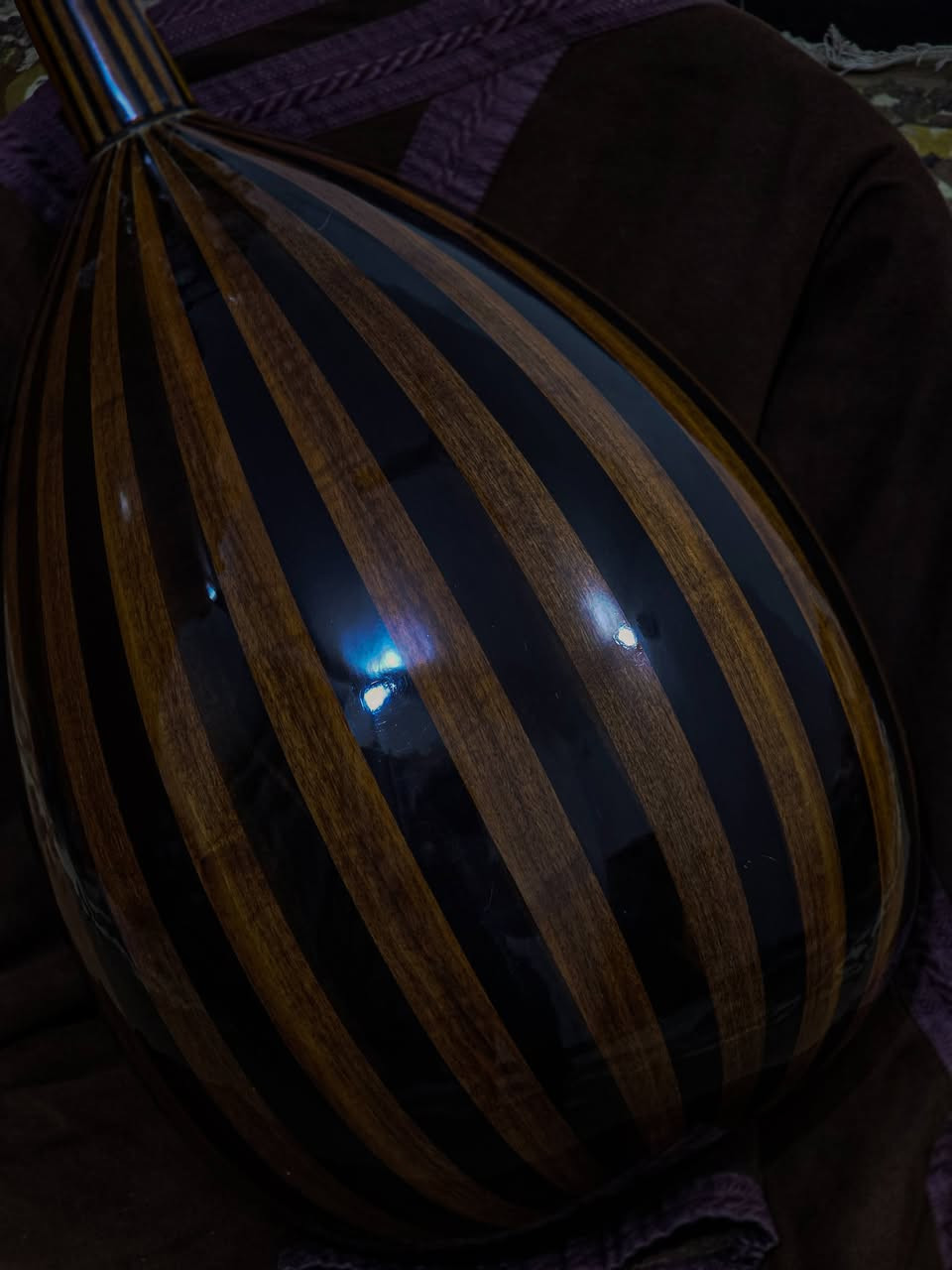 مراوس فقط صوته كلش حلو 
مكاني ديوانيه قضاء الشاميه توصيل ماعندي


**إذا كنت صاحب هذا الإعلان وتريد حذفه لأي سبب، رجاءا أرسل رسالة إلى الدعم الفني**