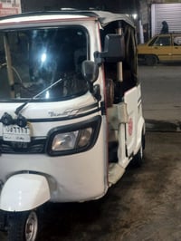 TVS.موديل .2022  07722884537      العنوان بغداد البياع