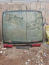 جامة أمامية مال الفينية  السعر اربع أوراق قفل  للاستفسار 07701698801