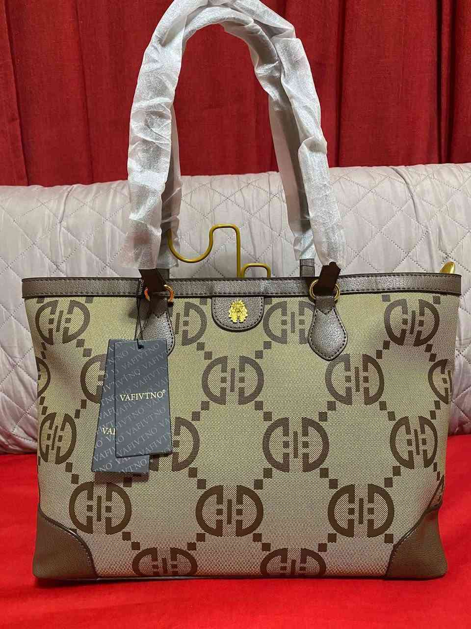 تخفيضات🥳 تخفيضات 🤩
عرض العيد🎉
الجنطه ام 15الف.. صارت ب13الف تاخذين جنطتين ب25😍
العرض ساري لمدة يومين فقط☺️
سارعو بالحجز قبل انتهاء العرض🏃
#عروض_العيد


**إذا كنت صاحب هذا الإعلان وتريد حذفه لأي سبب، رجاءا أرسل رسالة إلى الدعم الفني**