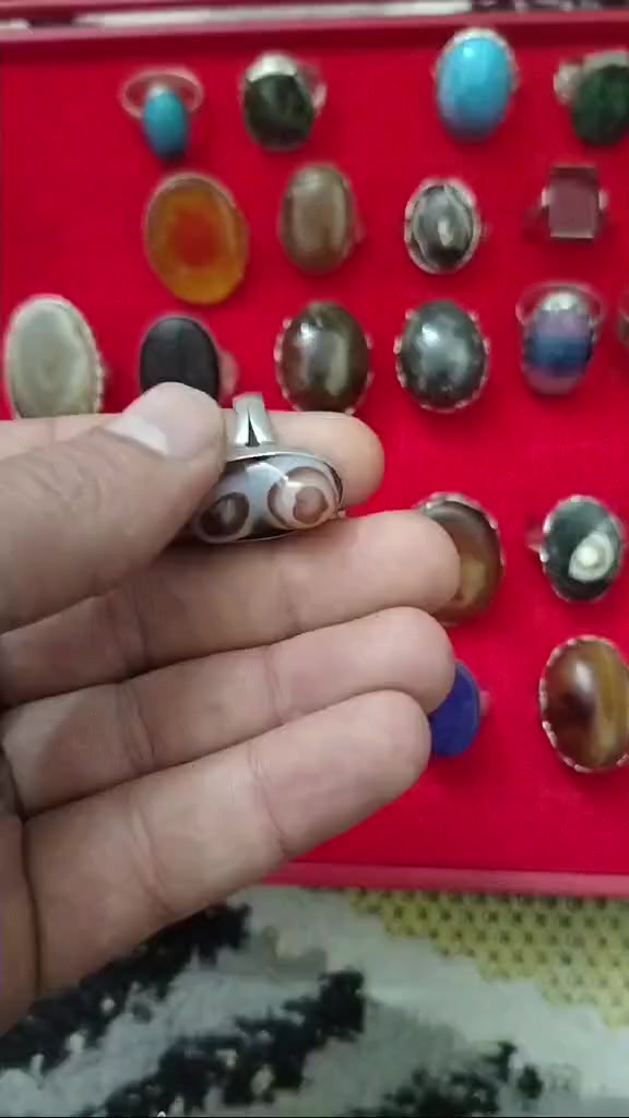 البيع محابس فضه عراقيه مفرد وشلعه يوجد خدمه توصيل التواصل خاص


**إذا كنت صاحب هذا الإعلان وتريد حذفه لأي سبب، رجاءا أرسل رسالة إلى الدعم الفني**