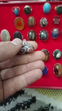 محابس • فضه • خدمة توصيل