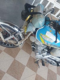 سيفان • موديل ٢٤ • دلي عباس