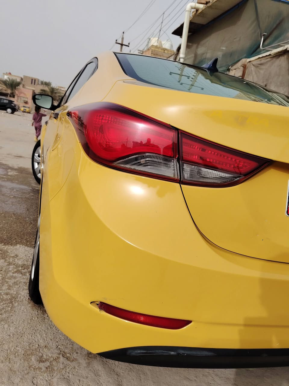 السلام عليكم  النتره مديل 15 وارد امريكي تبديل جاملغ والباقي ليبل واحد مكينه 2000بيها لغلقه بدون فتح ولا تنقيص ولا تبخير كير جديد
تخم تاير 
حداده 
تبريد منظومه جديده
تحكم سترين جيهتين
تقليل وقود
دواخل بيت النحله 
 كهربائيات كلها شغاله   ادامه عامه  
 رقم بغداد الجديد مشروع وطني
مصفره هيئه وغرامات 
مداور ثاني يوم مكلف بل نشر خاص ماجاوب
 رقم راعيها المكان ناصريه سيددخيل السعر  112وبيها مجال  ***********
