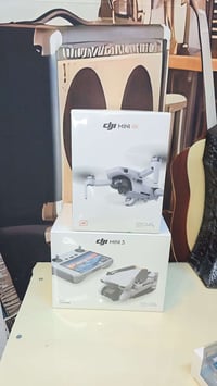 متوفر قطعتين كبس شركة  المهتم يراسلني 07716260779