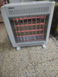 صوبه اربع مياله شغاله ثلاث وجوه حجم وسط سعرها 20 سلم 7 بايات السعر 20 ...