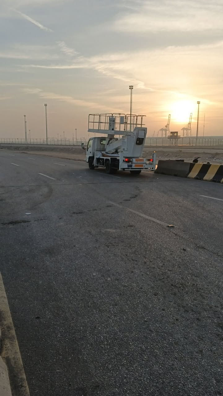 سلام عليكم باسكتات ال يجار دخل البصره 
***********رقم الهاتف 
***********رقم الهاتف
