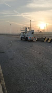 باسكتات للإيجار • البصرة