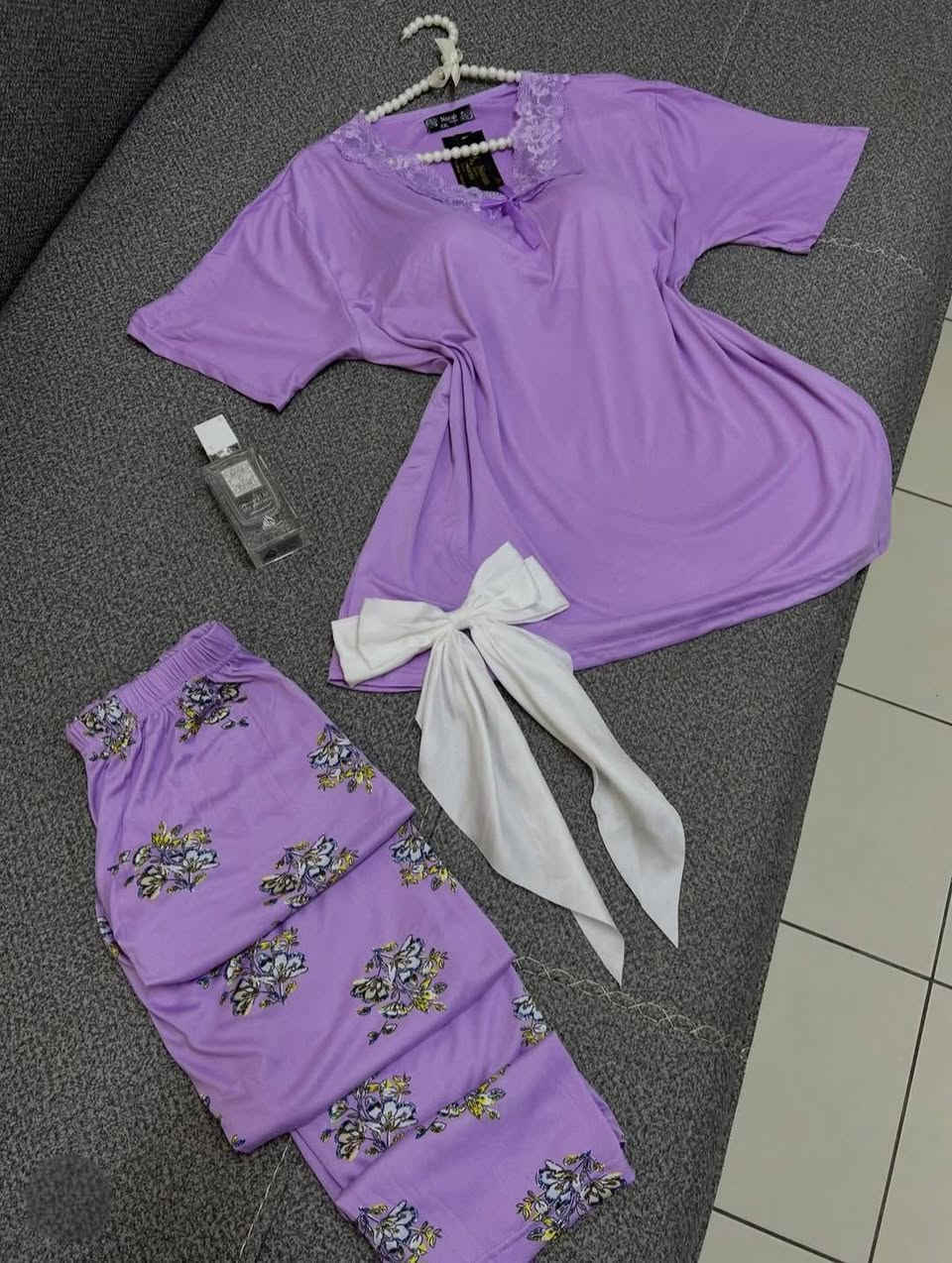 سعر القطعه ٨ اثنين ١٥


**إذا كنت صاحب هذا الإعلان وتريد حذفه لأي سبب، رجاءا أرسل رسالة إلى الدعم الفني**