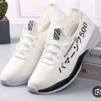 قياس ٤٤ • ملابس