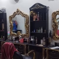 شلع • قلع • سعر مناسب