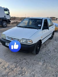 سايبا 15مكينة بيهه ضعف كير صدر تخم تاير تبريد سنويه 30تحويل مباشر مكان...