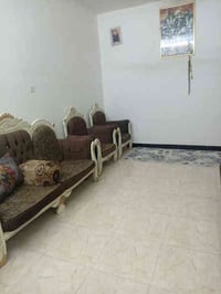 بيت زراعي • حي الكوفه • ١٥٠م