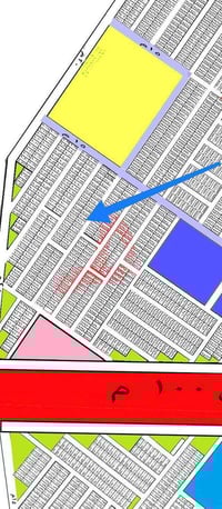 دوانم الكرطان • ١٠٠م • خدمات كاملة