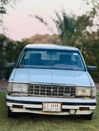 سوبر ٨٥ • مكينة وكير • الشطرة