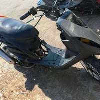 دراجه ماكس عدله للبيع سعر550•••07837173882