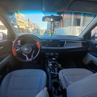 كيه ريو 2019تحكمات ستيرن مبها جاملق واحد امامي السعر 112ورقه 077018160...