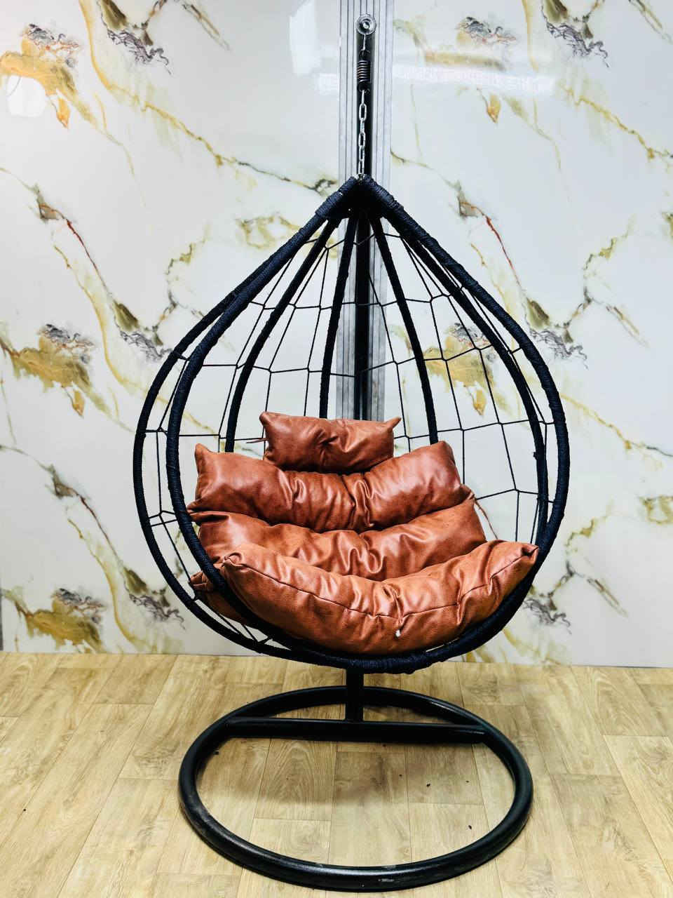 مرجوحة عش
السعر 110 الف
توصيل داخل بغداد 
مجاني 
اطراف 10
محافظات 25


**إذا كنت صاحب هذا الإعلان وتريد حذفه لأي سبب، رجاءا أرسل رسالة إلى الدعم الفني**