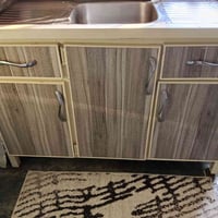 دواليب • حزيران • للبيع