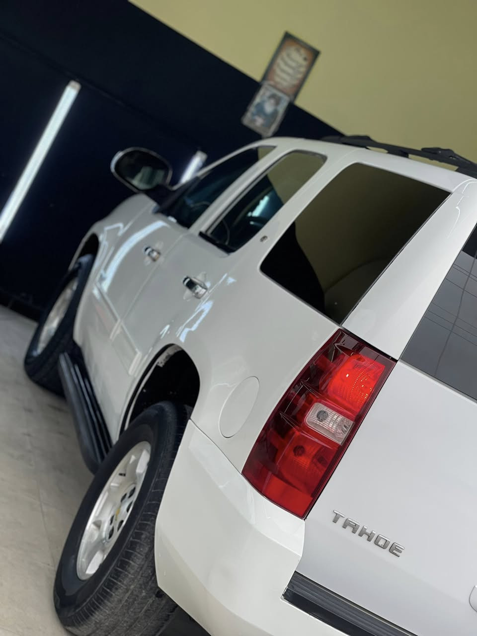 يالله
ادوات ادوات ادوات ادوات 
تاهو بترا خليجي .2011. LT   حاوية كفالة من الكص والضربه  والفتح السياره جاهزة من كلشي دخول جديد كير مكينه حداديه 100 /100 تعهد من الكص والسرقة والعشائر العنوان البصرة 
سعر  115 بيها مجال قليل
*********** بدون مروس
