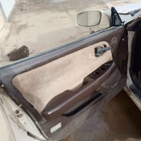 مارك جاهزه كير صدر داخل جديد محرك بي اثر بخار بيه البونيد مو حلو متومه...