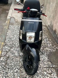 دراجة بوليس  السعر 500 وبيه مجال عنون ا دورة ابو دشير رقم 07714398923