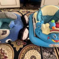 أثاث أطفال • أسعار بسيطة