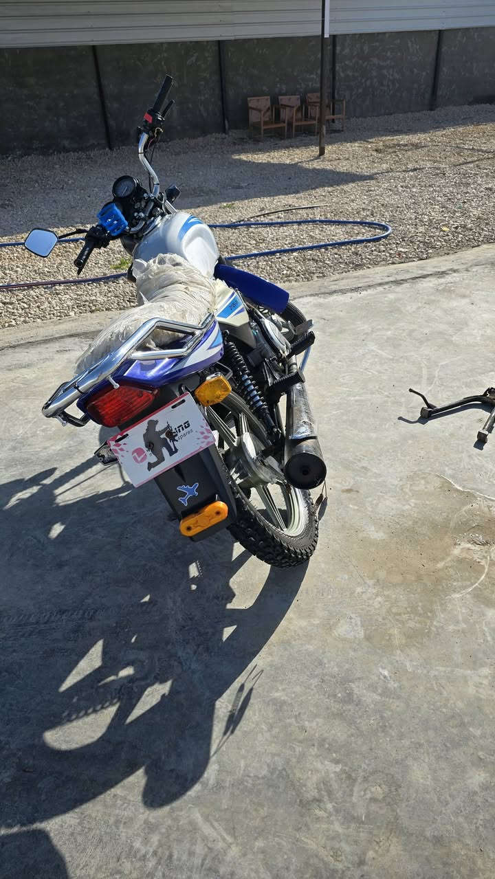 دايون عضم للبيع موديل 2019 اوراق 
***********
