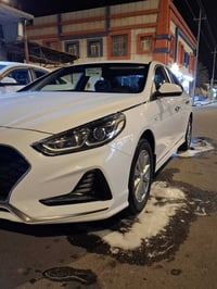 سوناتا وارد كوري سوناتا وارد كوري   1- سوناتا وارد كوري غاز  بلاد  2- ...