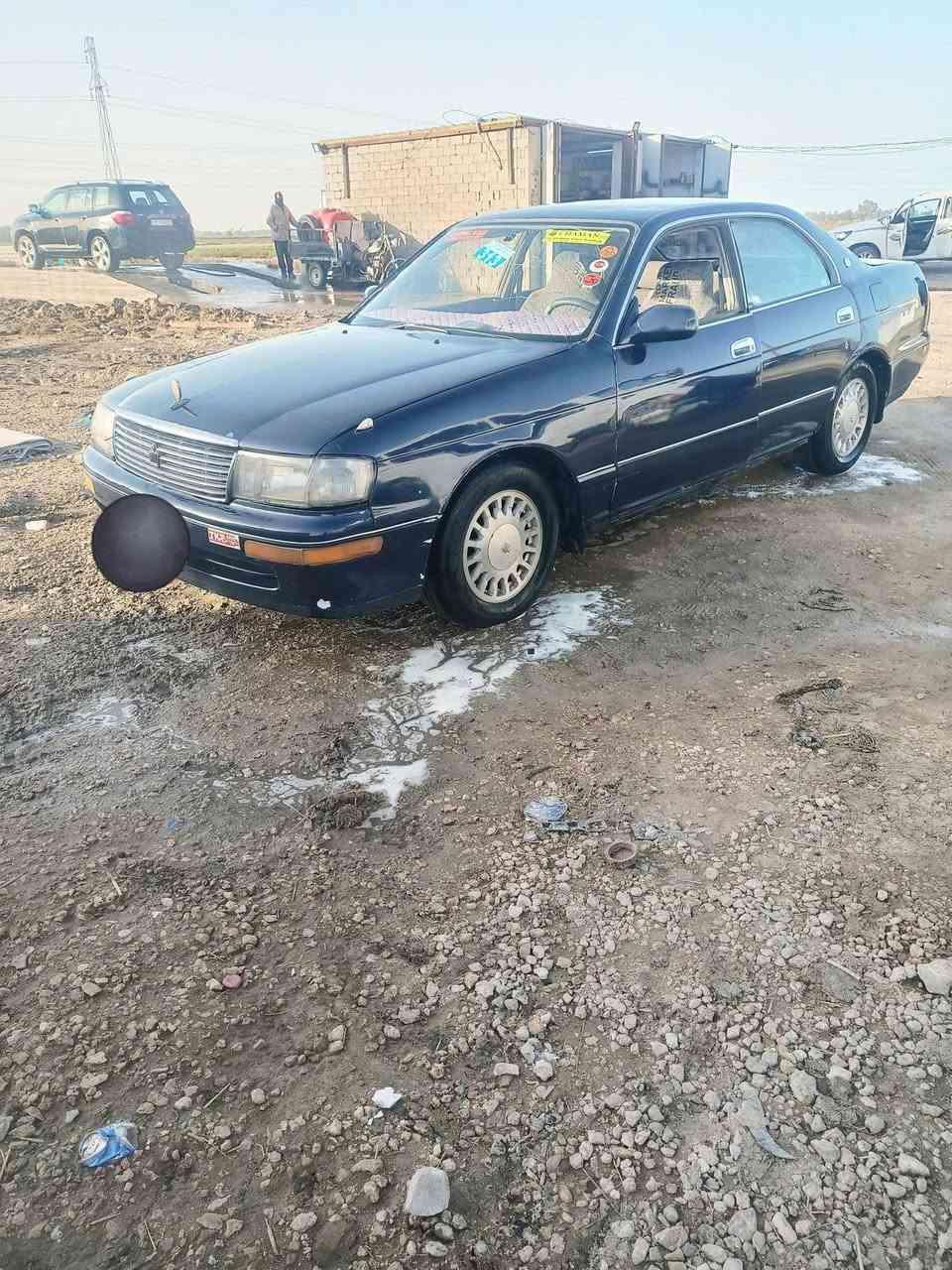 السلام عليكم بطه للبيع متصل مديل 93 كصت قماره ***********
