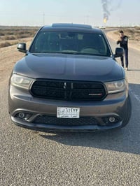 هيمي ٥٧٠٠ • ٨ سلندر • بصرة تحويل