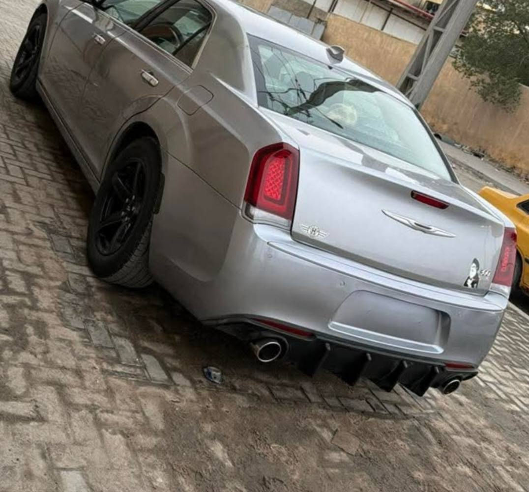 أوباما أدوات كصة جنطة
٢٠١٤ محدثة ٢٣

رادارت وحساسات

بانوراما، بيها رقم وسنوية متومة طبق الأصل

سعر ٦٣ 

المكان البصرة 

***********
