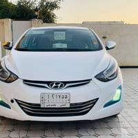 النترا • ٢٠١٦ • مكينة ١٨٠٠