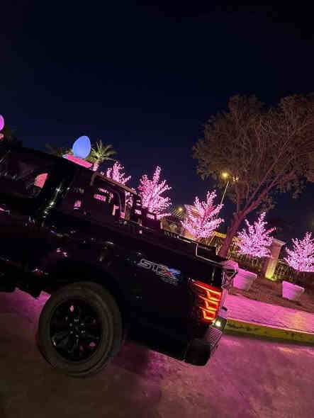 تخيل هذا الجمال كلة بسعر K5

سيارة اعتمادية بيه غرفة نوم مال سفر

سلام عليكم 

F150 2018 stx V8 5000cc

كير ١٠ نمرك

#رقمه_بصرة_مشروع_وطني_باسمنا

باب طويل بدي قصير

كلين تايتل بدون حادث بدون صبغ

ماشيه 88 ميل

4x4

#السعر_الطلب_في_التعليقات 

مكانها بغداد الزعفرانيه 

***********

***********
