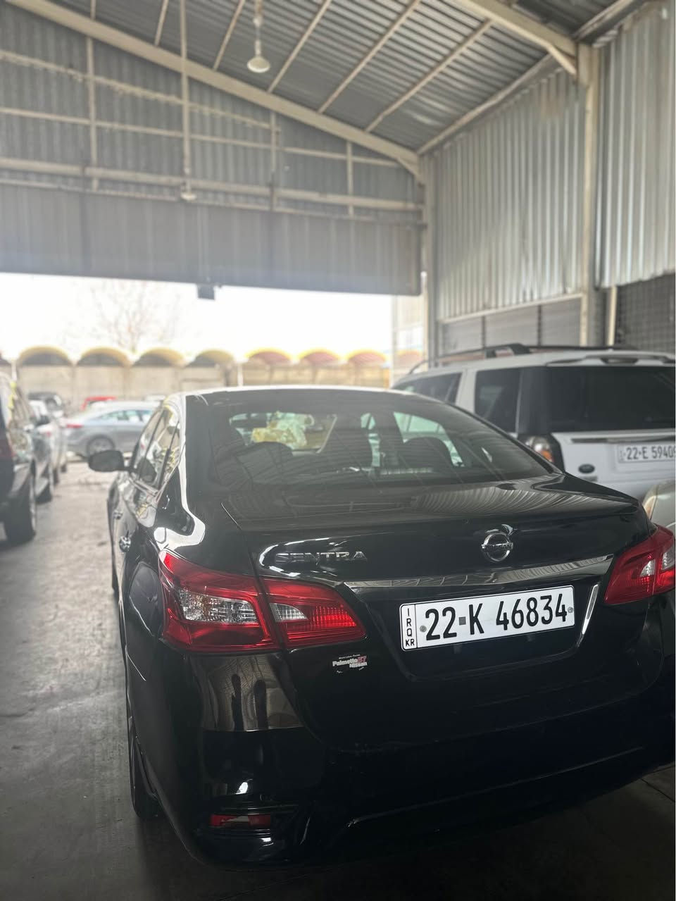 بوقست
مقدقه 55
مانكانه 3وةرةقه
موديل 2017
0751 638 80 50 أربيل, العراق
