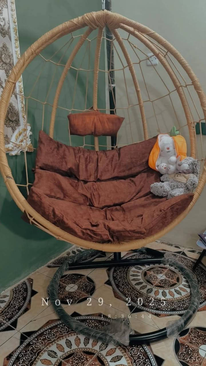 مرجوحتين للبيع الوحده اب 60قفل


**إذا كنت صاحب هذا الإعلان وتريد حذفه لأي سبب، رجاءا أرسل رسالة إلى الدعم الفني**