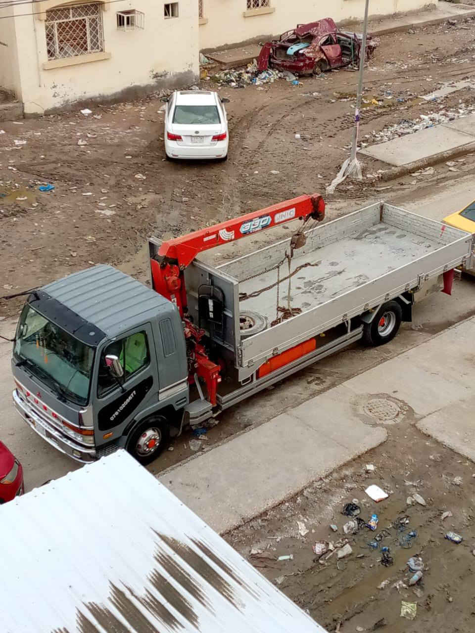 فوزه بزون مديل 95 اصل سياره بسمي بل كرين ***********$$$ *********** تصال
