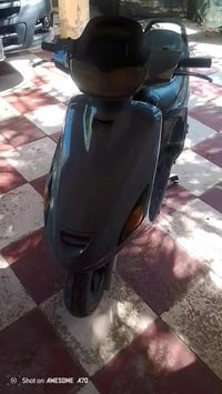 فحل كرستال • مكاني • حله